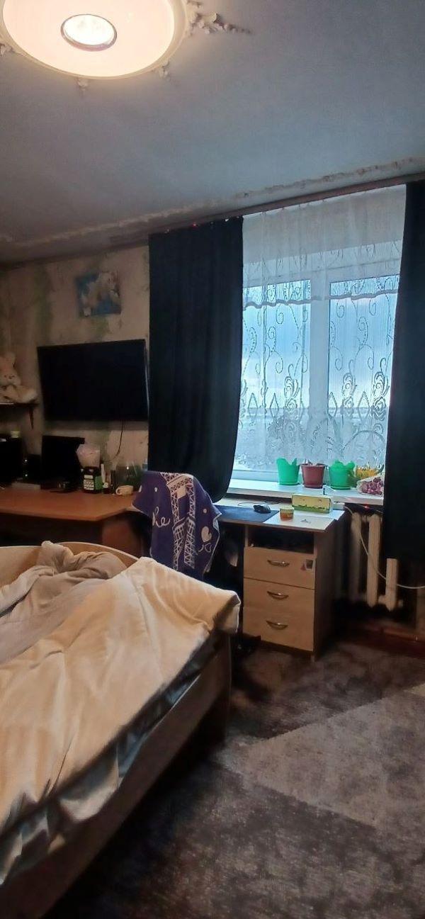  - фото нерухомості